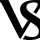 cropped-cropped-pngfind.com-vs-logo-png-949246.png